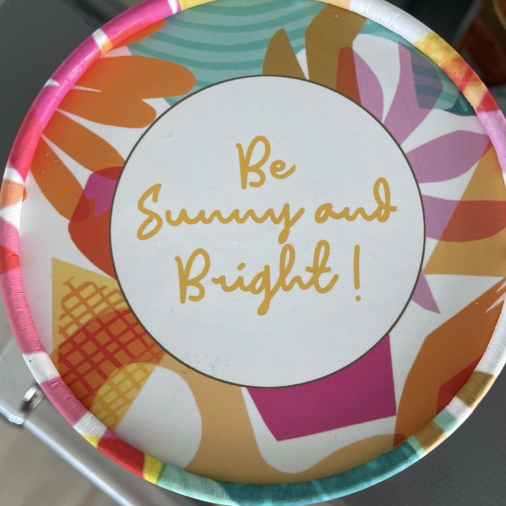 Bright Ice - Ice Cream & Frozen Yogurt Near Me - St. Petersburg, Florida Bright Ice - Ice Cream & Frozen Yogurt Near Me - St. Petersburg, Florida