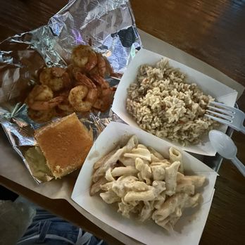 Cornish Jerkhouse - Turkish Near Me - Oklahoma City, Oklahoma Cornish Jerkhouse - Turkish Near Me - Oklahoma City, Oklahoma