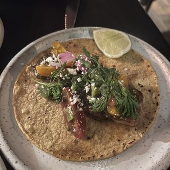 Alteño - Mexican Near Me - Denver, Colorado