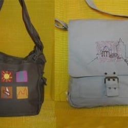 Soffee Shop