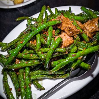 Federick Restaurant - Chinese Near Me - Markham, Ontario