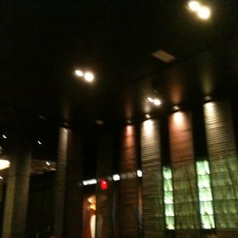AnQi Bistro - Asian Fusion Near Me - Costa Mesa, California