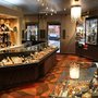 Photo of Steven & Co Jewelers