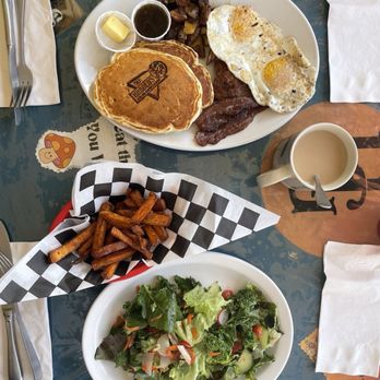 Harold's Diner - Breakfast - Diners Near Me - Eureka Springs, Arkansas Harold's Diner - Breakfast - Diners Near Me - Eureka Springs, Arkansas