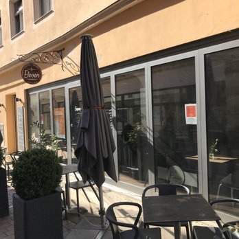 Eleven Kaffeebar - Cafes Near Me - Pirna, SN Eleven Kaffeebar - Cafes Near Me - Pirna, SN