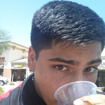 Subway - I almost walked into senior taco.. Glad i made the better choice - Sandwiches Near Me - Litchfield Park, Arizona Subway - I almost walked into senior taco.. Glad i made the better choice - Sandwiches Near Me - Litchfield Park, Arizona