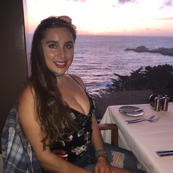 Pacific's Edge Restaurant - Me with views! - Seafood Near Me - Carmel, California Pacific's Edge Restaurant - Me with views! - Seafood Near Me - Carmel, California