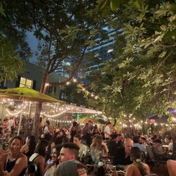 Lagniappe - Music Venues Near Me - Miami, Florida Lagniappe - Music Venues Near Me - Miami, Florida