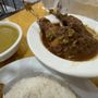 Photo of Sister’s Restaurant II