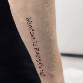 Blue Collar Tattoo - Tattoo Near Me - Costa Mesa, California Blue Collar Tattoo - Tattoo Near Me - Costa Mesa, California