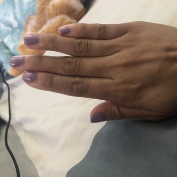 Serenity Nail Spa - Nail Salons Near Me - Pinole, California Serenity Nail Spa - Nail Salons Near Me - Pinole, California