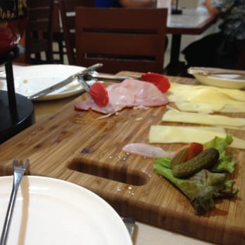 Swiss Deli Restaurant - Scandinavian Near Me - Parañaque, NCR Swiss Deli Restaurant - Scandinavian Near Me - Parañaque, NCR