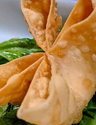 Tom Yum Thai Bell AZ by null