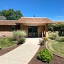 Photo of Brickyard Healthcare - Portage Care Center