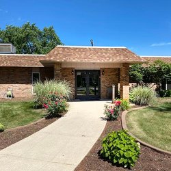 Brickyard Healthcare - Portage Care Center