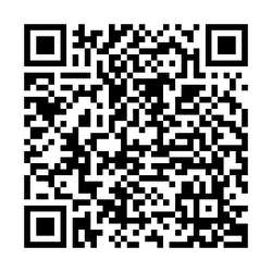 Kearny Family Dental - Our QR code