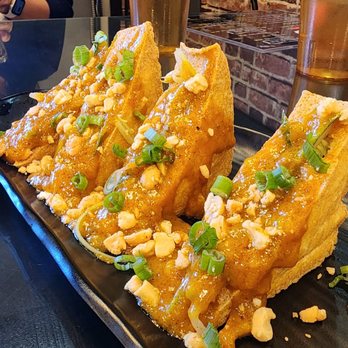 Noodlehead - Asian Fusion Near Me - Las Vegas, Nevada
