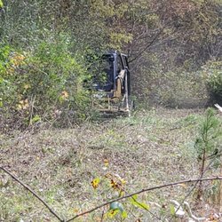 Steele Farms & Land Management