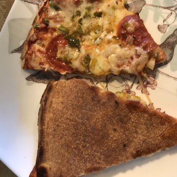 The Pizza Joint - Pizza Near Me - Pinellas Park, Florida The Pizza Joint - Pizza Near Me - Pinellas Park, Florida