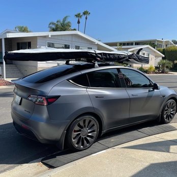 Lux Paint Protection - Auto Detailing Near Me - Costa Mesa, California Lux Paint Protection - Auto Detailing Near Me - Costa Mesa, California