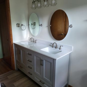 BCA Home Maintenance Specialist - General Contractors Near Me BCA Home Maintenance Specialist - General Contractors Near Me