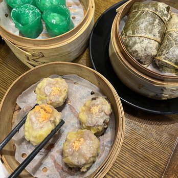 E Noodle - dim dim dim dim dim dim dim dim dim dim dim dim dim dim dim dim dim dim dim dim dim dim dim - Noodles Near Me - Brooklyn, New York