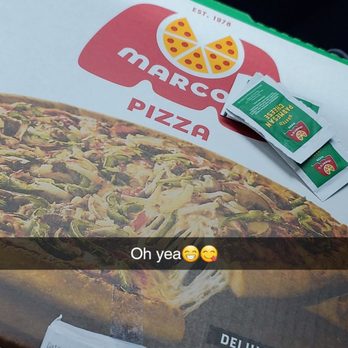 Marco's Pizza - Marcos deliciouspizza - Pizza Near Me - Seguin, Texas Marco's Pizza - Marcos deliciouspizza - Pizza Near Me - Seguin, Texas