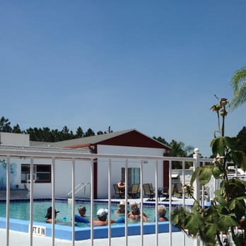 Florida Camp Inn - RV Parks Near Me - Davenport, Florida Florida Camp Inn - RV Parks Near Me - Davenport, Florida