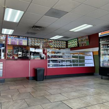 Westminster Donuts - wonderful place - Donuts Near Me - Westminster, California Westminster Donuts - wonderful place - Donuts Near Me - Westminster, California