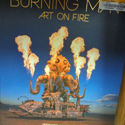 Half Price Books