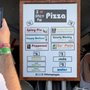 Photo of Spicy Pie