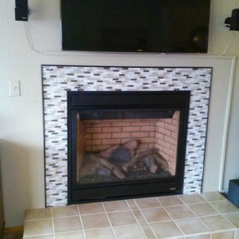 The Stove Guy - Gas fireplace - Fireplace Services Near Me - Spokane, Washington The Stove Guy - Gas fireplace - Fireplace Services Near Me - Spokane, Washington
