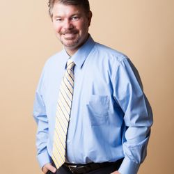 Sachs Family Dental - Dr. Sachs