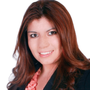 Photo of Zulema Velasquez - State Farm Insurance Agent