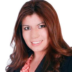 Zulema Velasquez - State Farm Insurance Agent - State Farm Agent