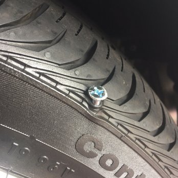 Les Schwab Tire Center - Tires Near Me - Commerce City, Colorado