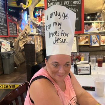 Dick's Last Resort - Pigeon Forge - American Near Me - Pigeon Forge, Tennessee Dick's Last Resort - Pigeon Forge - American Near Me - Pigeon Forge, Tennessee