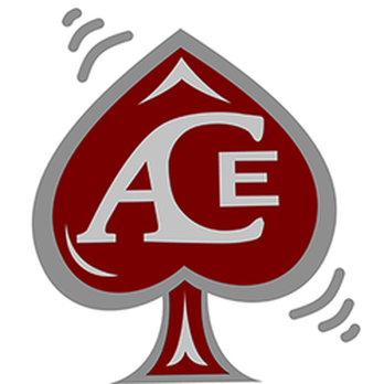 Ace Roofing - Roofing Near Me - Bozeman, Montana Ace Roofing - Roofing Near Me - Bozeman, Montana