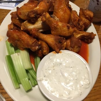 Black Duck Cafe - Bars Near Me - Westport, Connecticut Black Duck Cafe - Bars Near Me - Westport, Connecticut