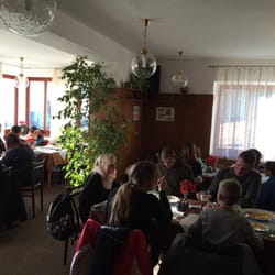 Hotel Bouda Jana