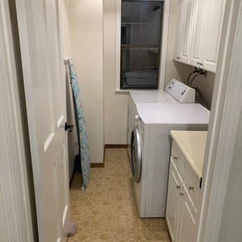 The Floor Store - BEFORE! - Flooring Near Me - Santa Rosa, California