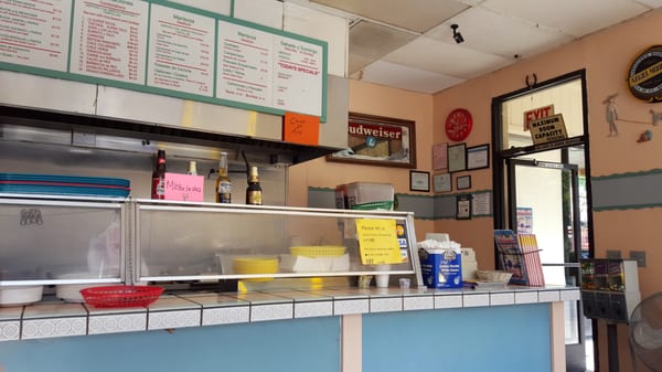 GABBY’S TAQUERIA - Updated June 2024 - 12 Photos & 39 Reviews - 3975 ...
