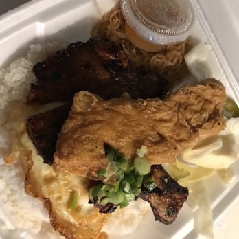 Little Saigon - Vietnamese Near Me - Madison Heights, Michigan Little Saigon - Vietnamese Near Me - Madison Heights, Michigan