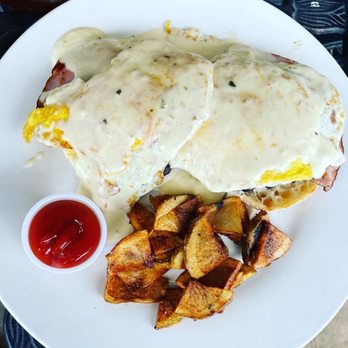 The Local Fix - Eggs Benedict - Coffee & Tea Near Me - Uvalde, Texas The Local Fix - Eggs Benedict - Coffee & Tea Near Me - Uvalde, Texas