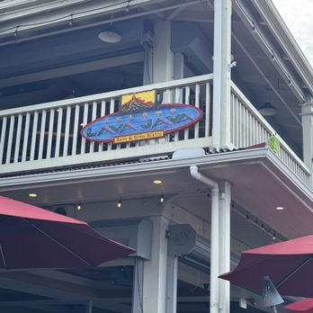 Island Lava Java - Name of restaurant - American Near Me - Kailua Kona, Hawaii Island Lava Java - Name of restaurant - American Near Me - Kailua Kona, Hawaii