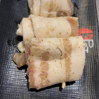 KPOT Korean BBQ & Hot Pot - Korean Near Me - Norfolk, Virginia