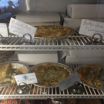 Timbrook Kitchens - Food Delivery Services Near Me Timbrook Kitchens - Food Delivery Services Near Me