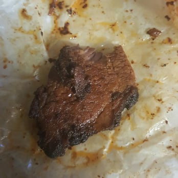 Luis' Butcher Shop - 18hr smoked brisket!! Soo good! - Meat Shops Near Me - Downey, California Luis' Butcher Shop - 18hr smoked brisket!! Soo good! - Meat Shops Near Me - Downey, California