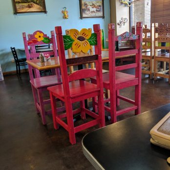 El Rinconcito - Super clean, family run business. You can't go wrong with the Al Pastor tacos!  My husband introduced me to this place and I love it. - Mexican Near Me - Hope, Arkansas