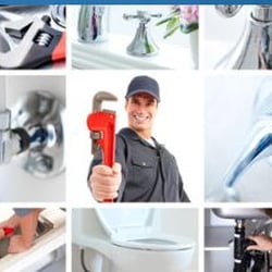 East Village Plumbers